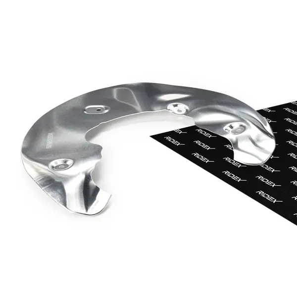 RIDEX Ankerblech