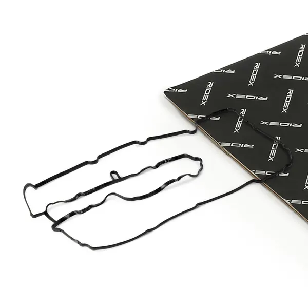 RIDEX Ventildeckeldichtung