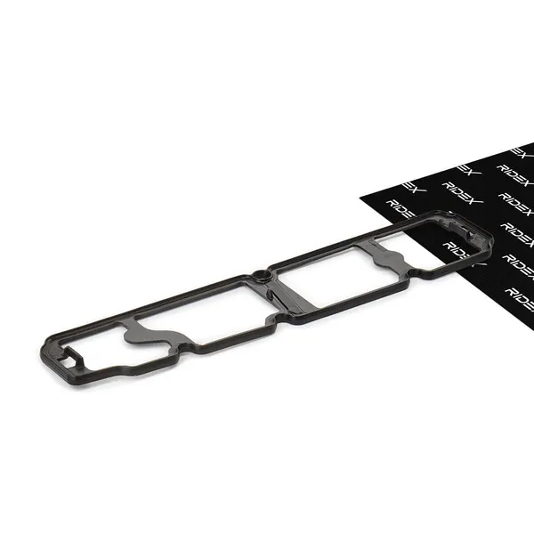 RIDEX Ventildeckeldichtung ACM (Polyacryl-Kautschuk)