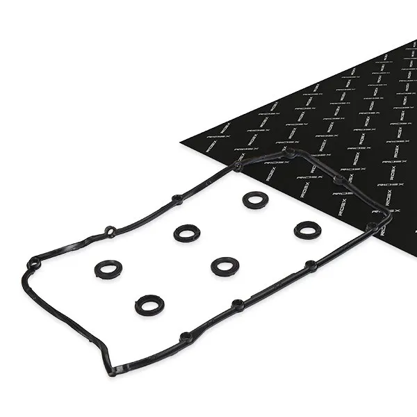 RIDEX Dichtungssatz, Zylinderkopfhaube