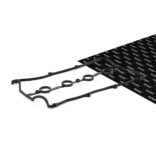 RIDEX Ventildeckeldichtung