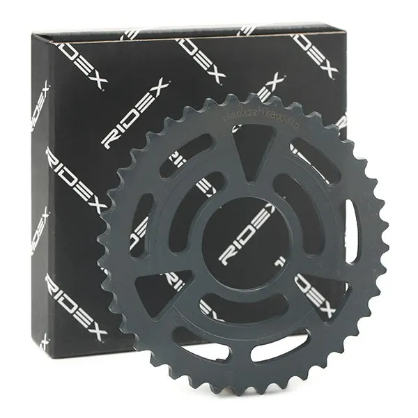 RIDEX Nockenwellenversteller