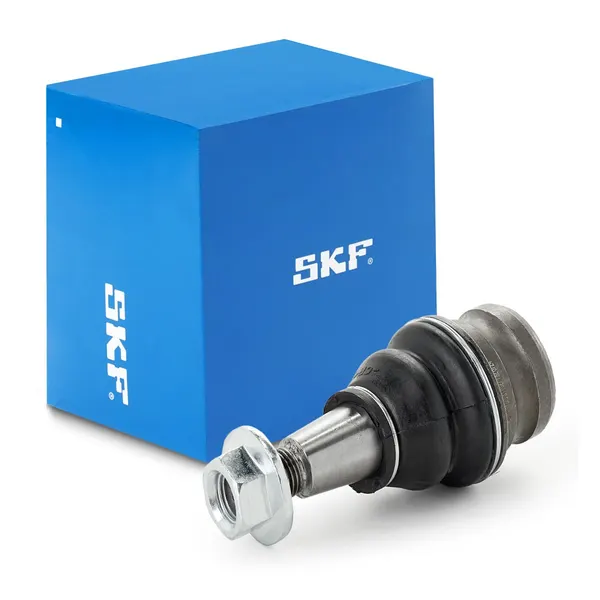 SKF Traggelenk mit synthetischem Fett