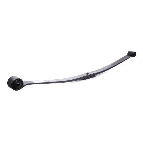 Magnum Technology Blattfeder Hinterachse beidseitig