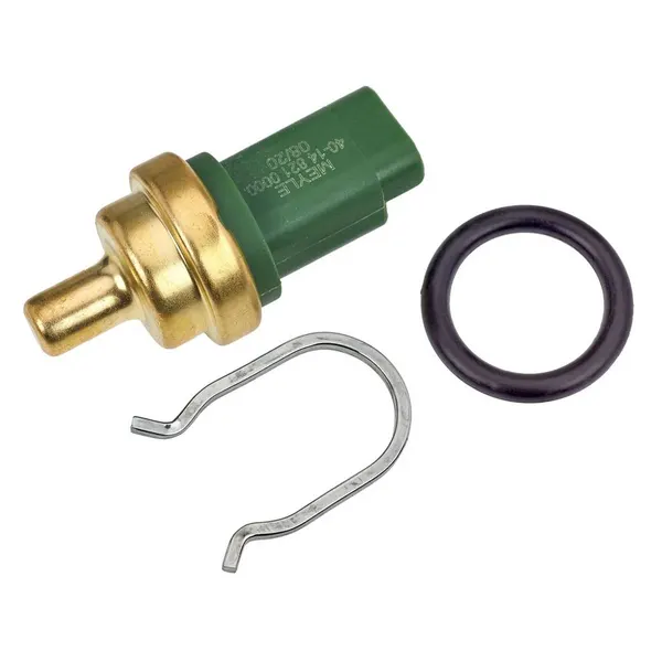 MEYLE Kühlmitteltemperatursensor MEYLE-ORIGINAL: True to OE. mit Dichtring
