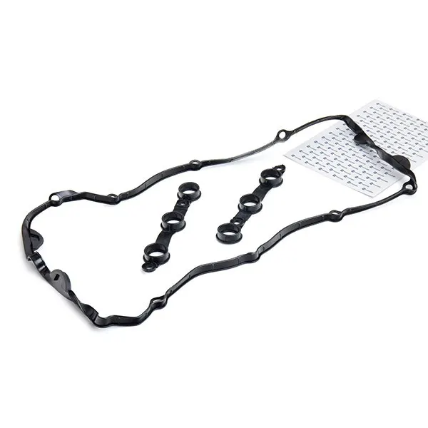 DR.MOTOR AUTOMOTIVE Ventildeckeldichtung