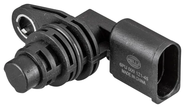 HELLA Sensor, Nockenwellenposition Hallsensor