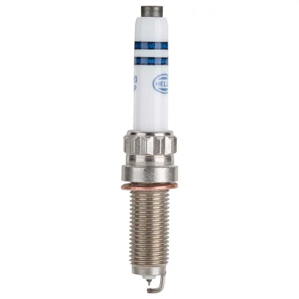 HELLA Zündkerze Iridium Pro Iridium Pro