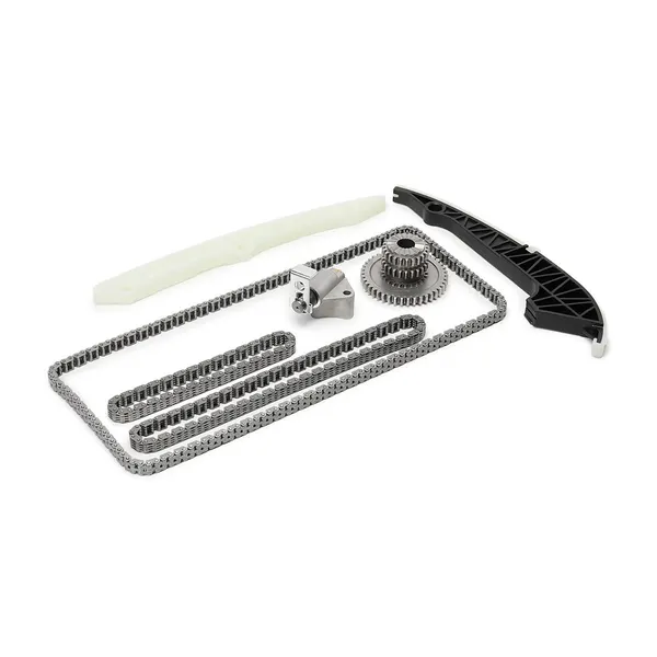 SKF Steuerkettensatz Zahnkette