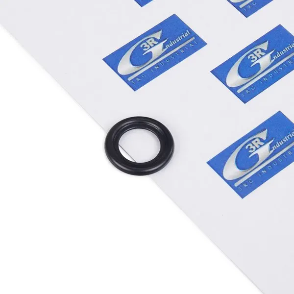 3RG Dichtring Ölablaßschraube