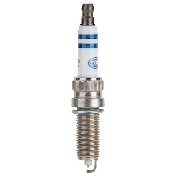 HELLA Zündkerze Iridium Pro Iridium Pro