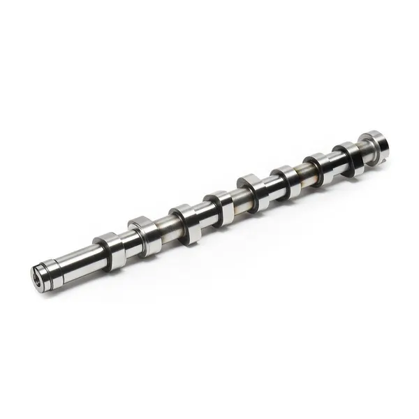 FEBI BILSTEIN Nockenwelle
