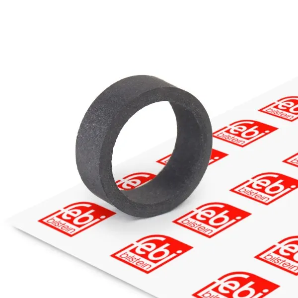 FEBI BILSTEIN Dichtring, Einspritzventil