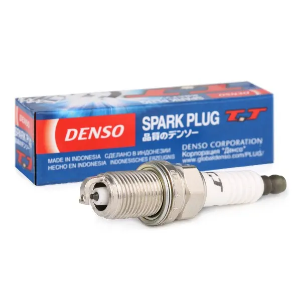 DENSO Zündkerze