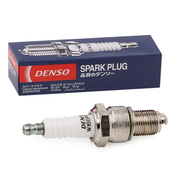 DENSO Zündkerze