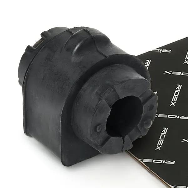 RIDEX Stabigummis Hinterachse