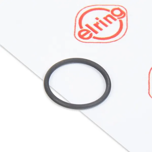 ELRING Dichtring
