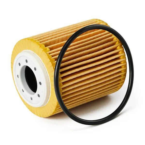 Bosch Ölfilter Filtereinsatz