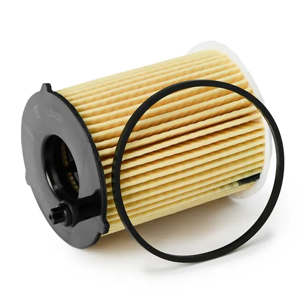 PURFLUX Ölfilter Filtereinsatz