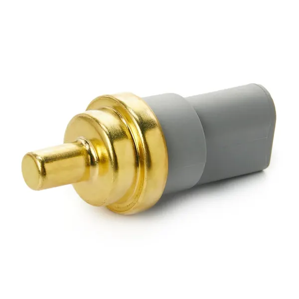 NTY Kühlmitteltemperatursensor