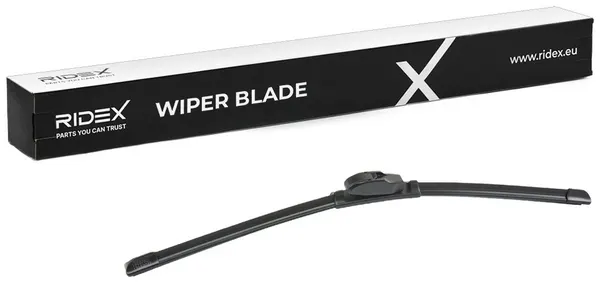 RIDEX Scheibenwischer 475mm