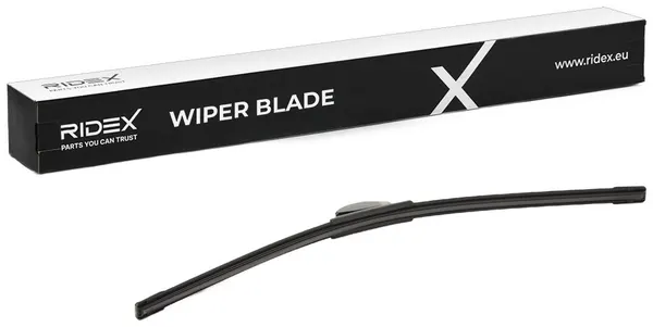 RIDEX Scheibenwischer 525mm