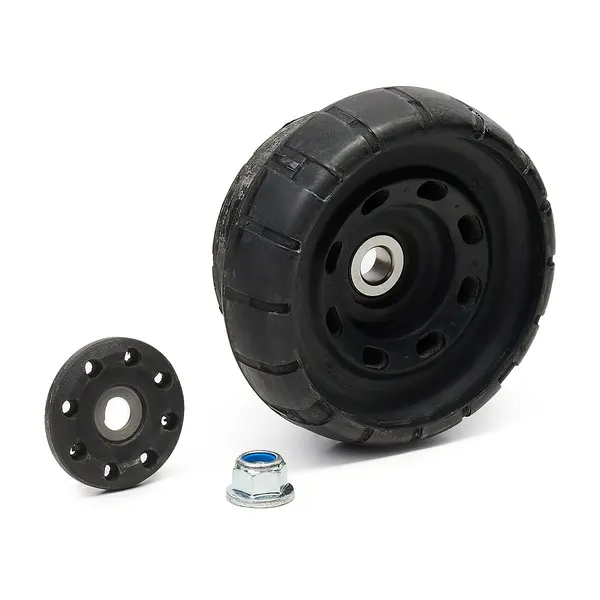 KYB Reparatursatz, Federbeinstützlager Suspension Mounting Kit