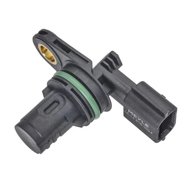 MEYLE Sensor, Nockenwellenposition MEYLE-ORIGINAL: True to OE. Hallsensor