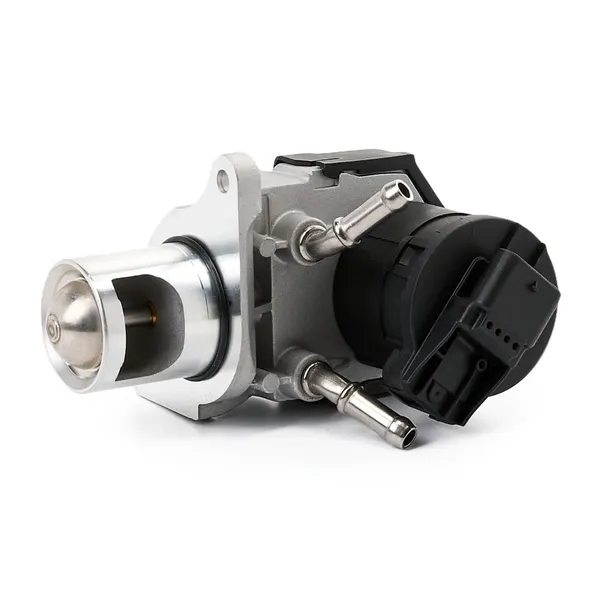 NGK AGR-Ventil elektrisch