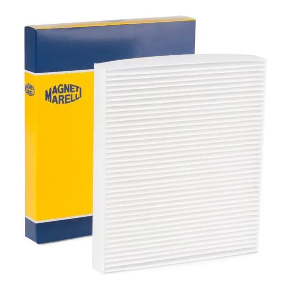 MAGNETI MARELLI Innenraumfilter Partikelfilter
