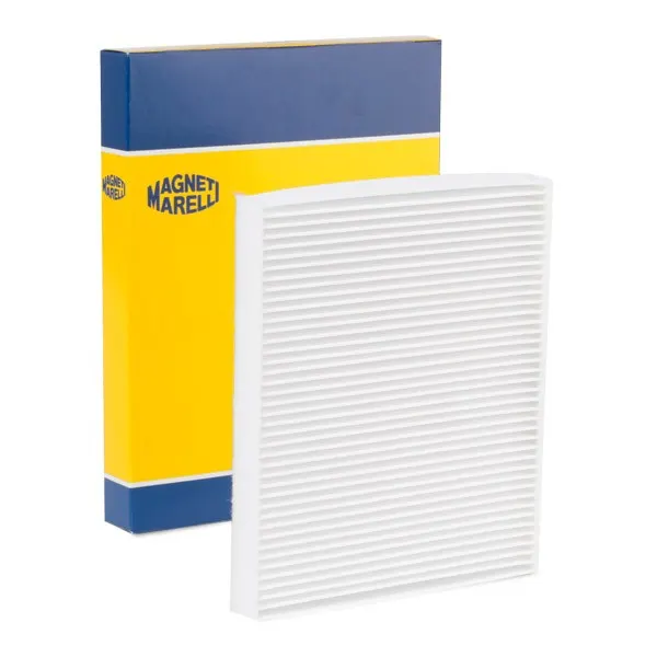 MAGNETI MARELLI Innenraumfilter Partikelfilter