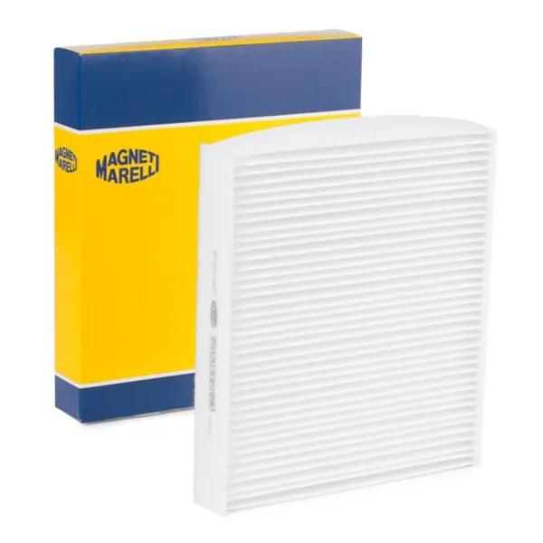 MAGNETI MARELLI Innenraumfilter Partikelfilter