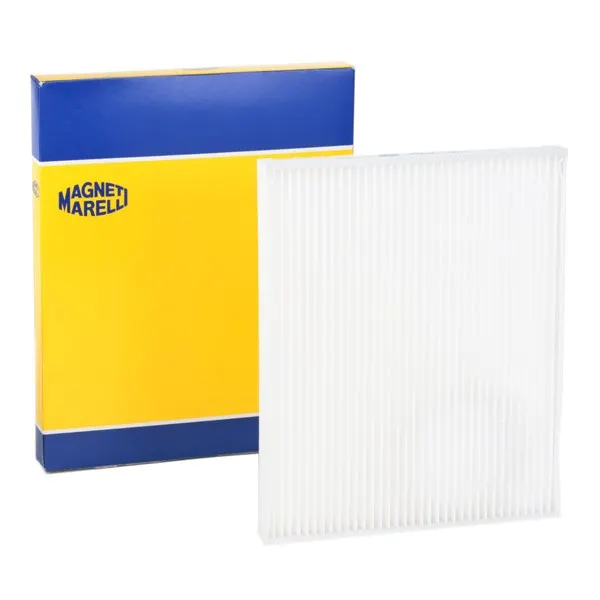 MAGNETI MARELLI Innenraumfilter Partikelfilter