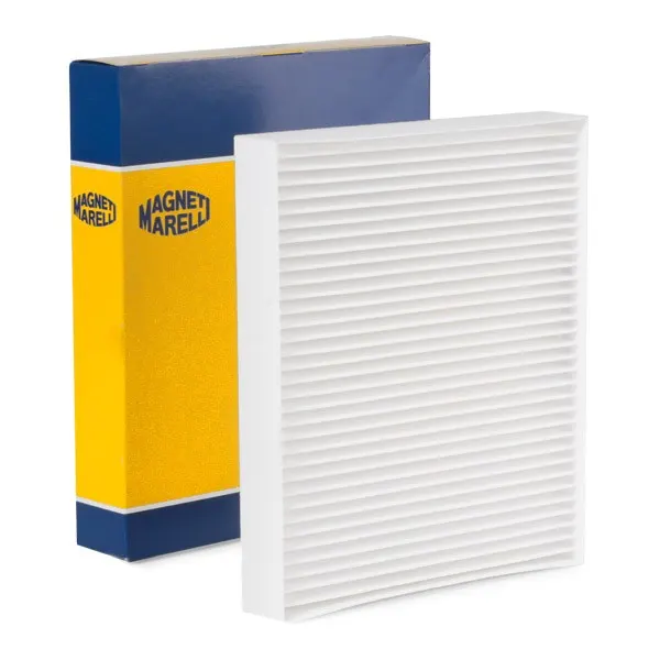 MAGNETI MARELLI Innenraumfilter Partikelfilter