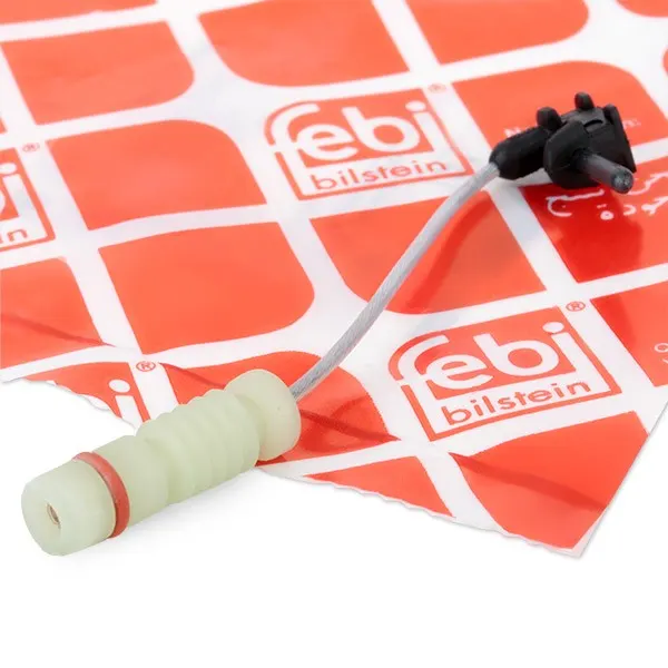 FEBI BILSTEIN Verschleißanzeige