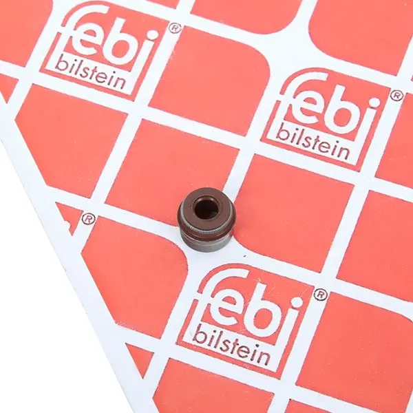 FEBI BILSTEIN Ventilschaftdichtung