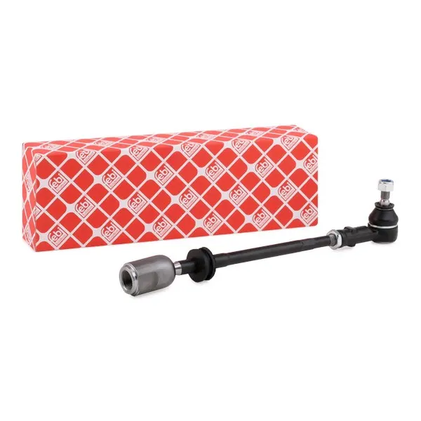 FEBI BILSTEIN Spurstange BMTS Turbo NEU