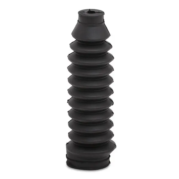 FEBI BILSTEIN Lenkmanschette Vorderachse rechts