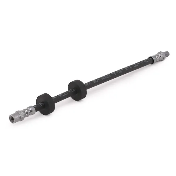 FEBI BILSTEIN Bremsschläuche