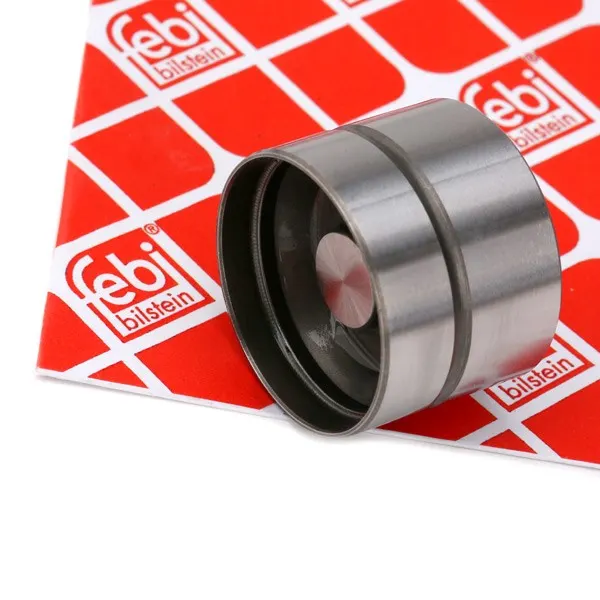 FEBI BILSTEIN Hydrostößel