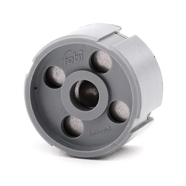 FEBI BILSTEIN Ausrücklager