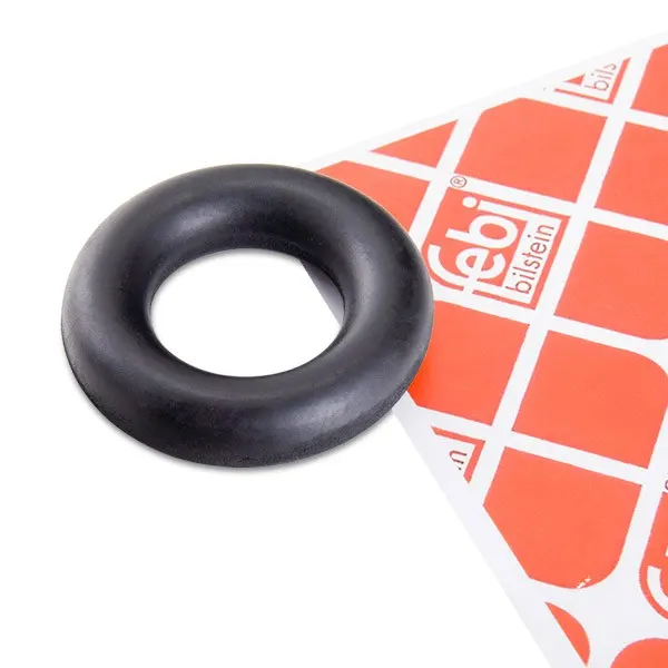 FEBI BILSTEIN Halter, Abgasanlage Ø: 59mm