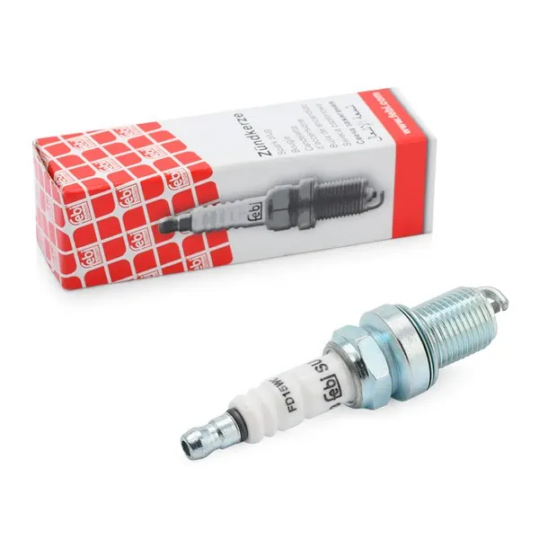 FEBI BILSTEIN Zündkerze Super Super