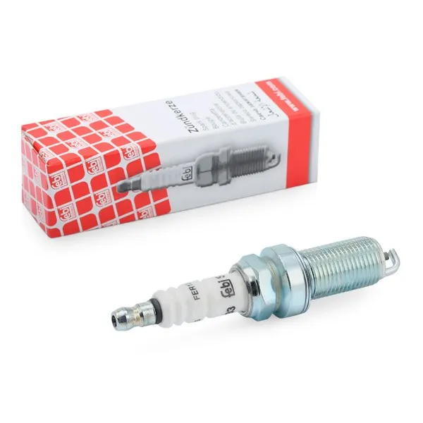 FEBI BILSTEIN Zündkerze Super Super