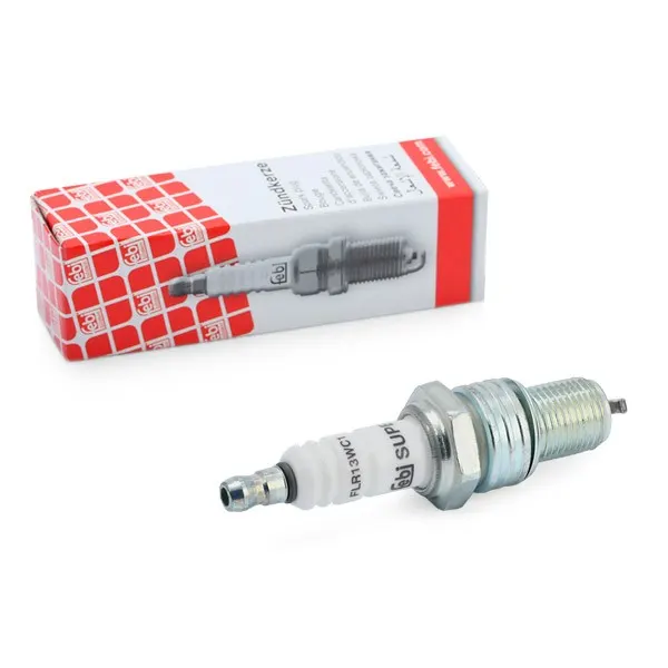 FEBI BILSTEIN Zündkerze Super Super