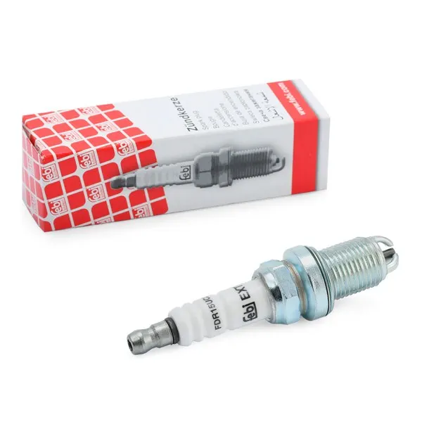 FEBI BILSTEIN Zündkerze Extra Extra