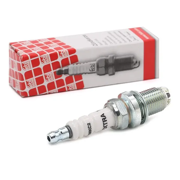 FEBI BILSTEIN Zündkerze Extra Extra