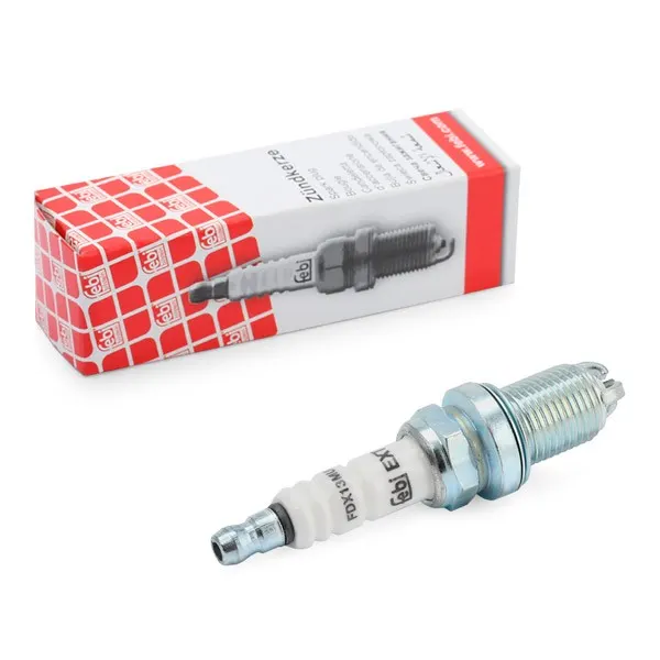 FEBI BILSTEIN Zündkerze Extra Extra