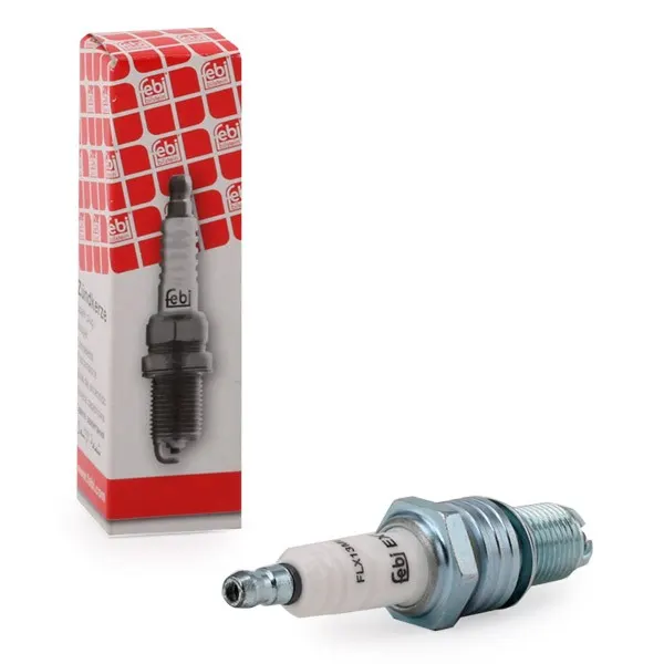 FEBI BILSTEIN Zündkerze Extra Extra