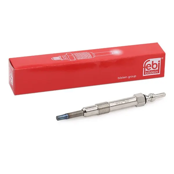 FEBI BILSTEIN Glühkerze Spannung: 11V